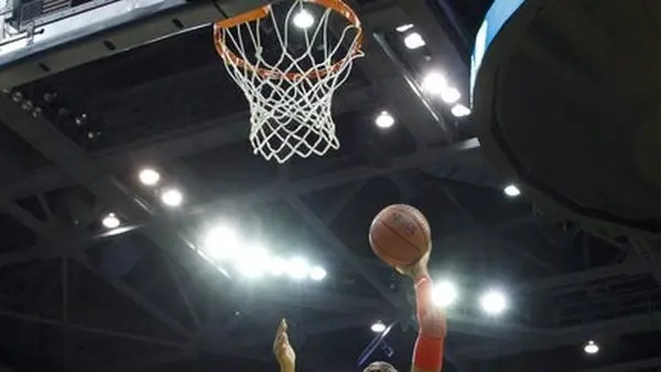 Deshaun Thomas Ohio State Buckeyes is key to our prediction & analysis tonight