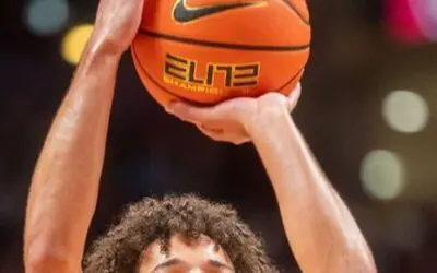 Alabama at Georgia Pick: Backing the Crimson Tide in Athens