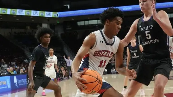 Winthrop vs High Point Prediction: Conference Tournament Efficiency Gap Tells the Story