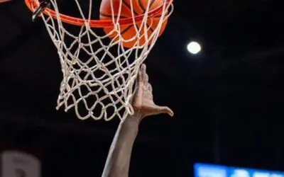 Towson vs Hofstra Prediction: CAA Tournament Opener Screams OVER Despite Crawling Pace