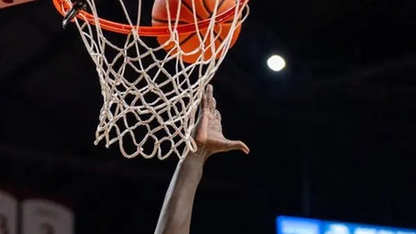 Towson vs Hofstra Prediction: CAA Tournament Opener Screams OVER Despite Crawling Pace