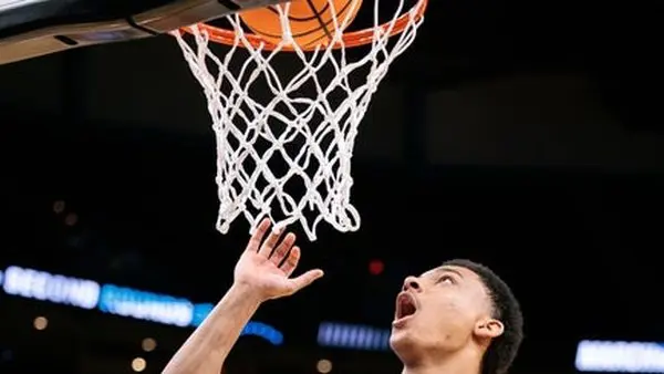 Bryce Jackson Houston Cougars is key to our prediction & analysis tonight