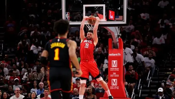 Alperen Sengun Houston Rockets is key to our prediction & analysis tonight