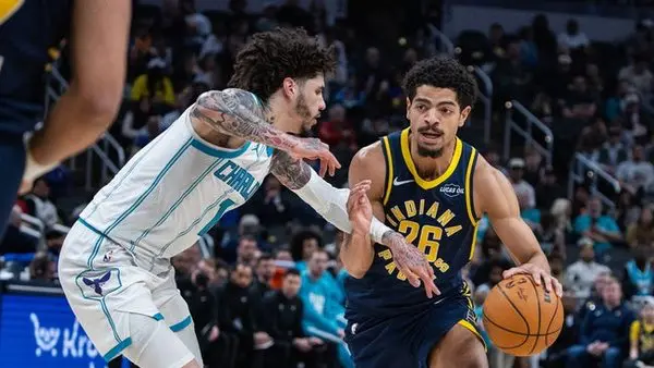 Memphis Grizzlies vs Indiana Pacers Prediction: Two Shorthanded Squads in a Coin-Flip Spot