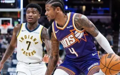 New York Knicks vs Indiana Pacers Prediction 3/13/26: Talent Gap vs Empty Roster