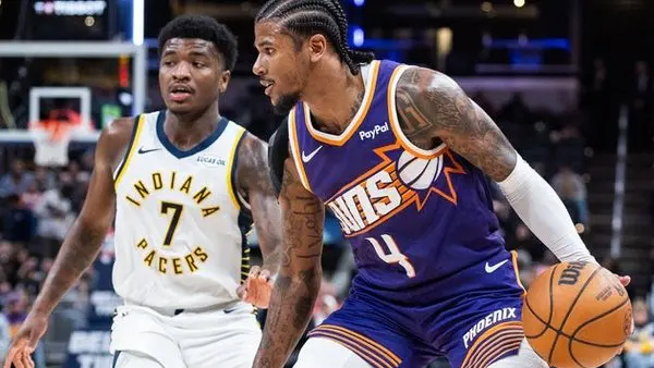 Jalen Green Phoenix Suns is key to our prediction & analysis tonight