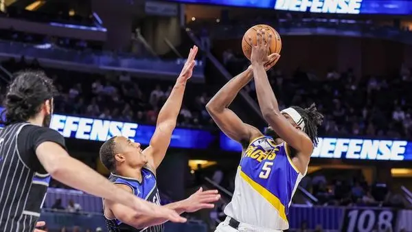 Indiana Pacers – 2026-03-25 Jarace Walker Indiana Pacers is key to our prediction & analysis tonight