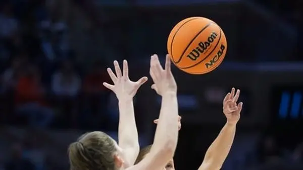 Olivia Schmitt Syracuse Orange is key to our prediction & analysis tonight