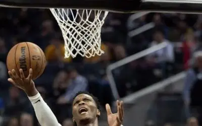 Indiana Pacers vs Los Angeles Clippers Prediction: Pace Math Exposes the Spread