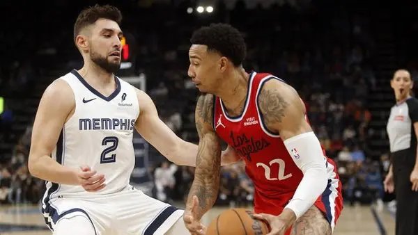 Knicks vs Clippers Prediction 3/9/26: Pace Trap and Late-Night Value