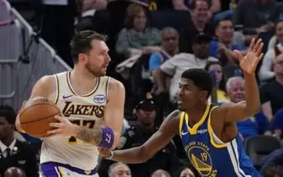 Kings vs Lakers Prediction: The Market’s Disrespecting Sacramento’s Roster Carnage