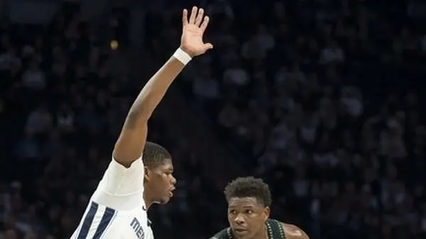 Memphis Grizzlies – 2026-03-04 Anthony Edwards Minnesota Timberwolves is key to our prediction & analysis tonight