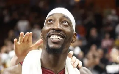 Milwaukee Bucks vs Miami Heat Prediction 3/12/26: Depleted Rosters, Tight Line