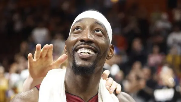 Bam Adebayo Miami Heat is key to our prediction & analysis tonight