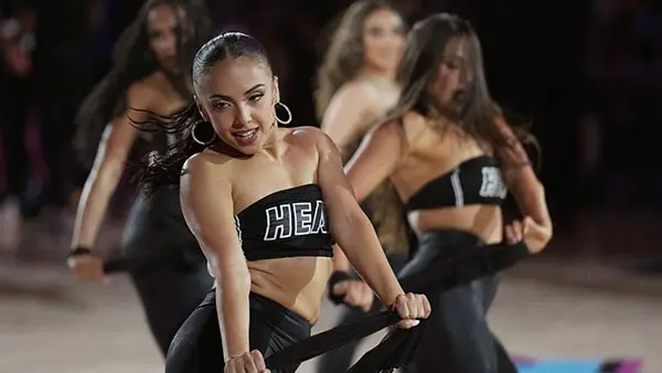 Los Angeles Lakers vs Miami Heat Prediction 3/19/26: Hot Streak Hits South Beach