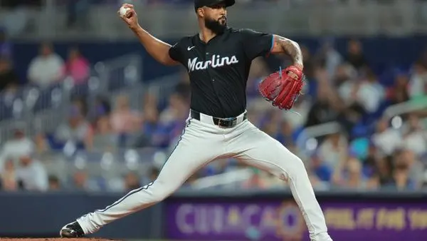 Rockies vs Marlins MLB Prediction: Opening Day Price Trap