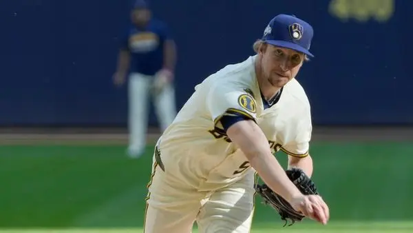 White Sox vs Marlins MLB Prediction 3/31/26: Control Artist Gets Fair Price