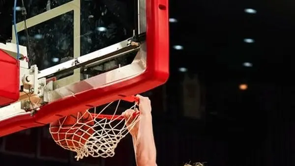 SMU vs Miami (OH) Prediction: March Madness Metrics Expose the Mustangs’ Edge