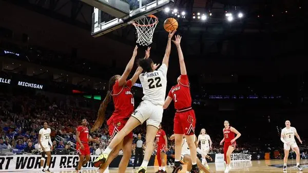 Michigan – 2026-03-29 Kendall Dudley Michigan Wolverines is key to our prediction & analysis tonight