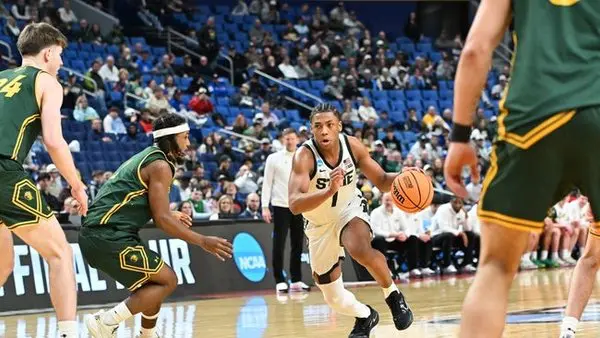 Louisville vs Michigan State Prediction: Can the Cardinals Keep It Close in Buffalo?