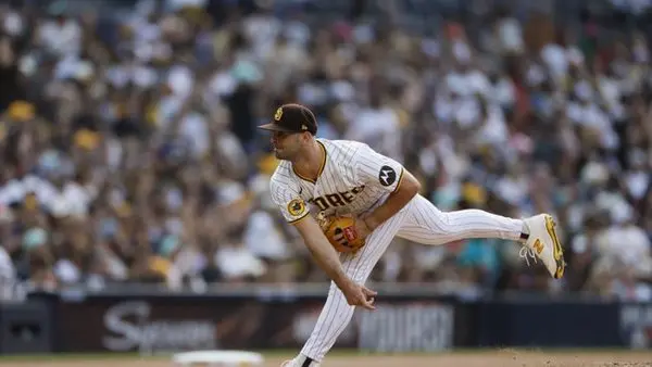 Rays vs Brewers MLB Prediction March 30: Depleted Rays Face Perfect Brewers