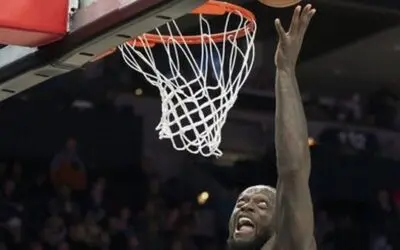 Raptors vs Timberwolves Prediction: Minnesota Laying Too Many at Home