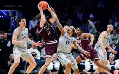 WKU vs. Missouri St. Prediction: Momentum vs. Home Floor