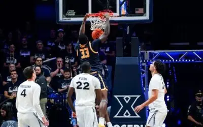 Murray State vs. UIC Prediction: High-Octane Offense vs. Elite Defense