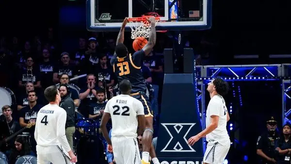 Murray State vs. UIC Prediction: High-Octane Offense vs. Elite Defense