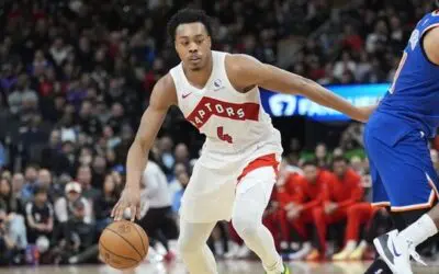 Thunder vs Knicks Prediction: The Efficiency Gap Is Too Wide to Ignore