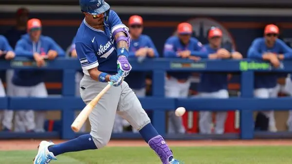 Pirates vs. Mets Pick: Pitching Parity Points to Big Underdog Value