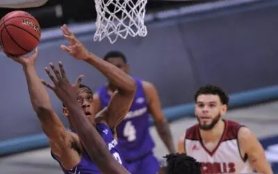 McNeese at Nicholls Prediction: Fading the Cowboys on the Road