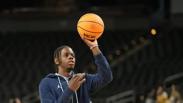 Caleb Wilson North Carolina Tar Heels is key to our prediction & analysis tonight