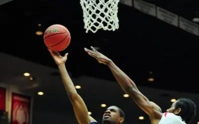 Montana vs. Northern Colorado Pick: Why the 6.5-Point Line is a Gift