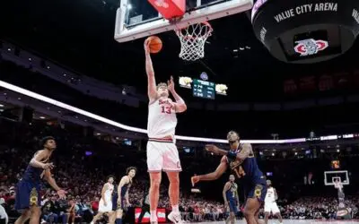 Stanford vs. Notre Dame Pick: Bash’s Metric Value Play