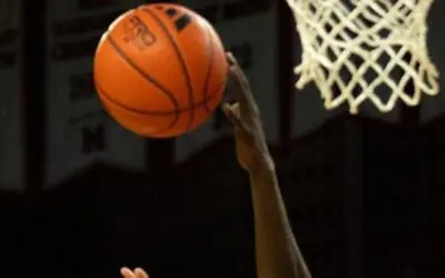 Miami (OH) vs. Ohio Prediction: Battle of the Bricks Season Finale