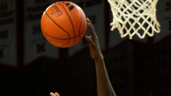 Kiir Kuany Ohio Bobcats is key to our prediction & analysis tonight