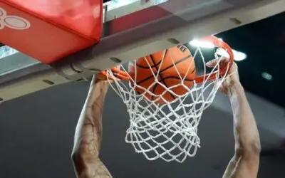 South Carolina vs Oklahoma Prediction: SEC Tournament Metric Gap Meets Neutral Court Reality