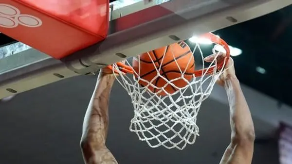 Mohamed Wague Oklahoma Sooners is key to our prediction & analysis tonight