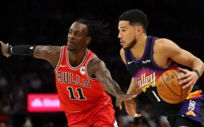 Pelicans vs Suns Prediction: Pace Math Narrows the Margin in Phoenix