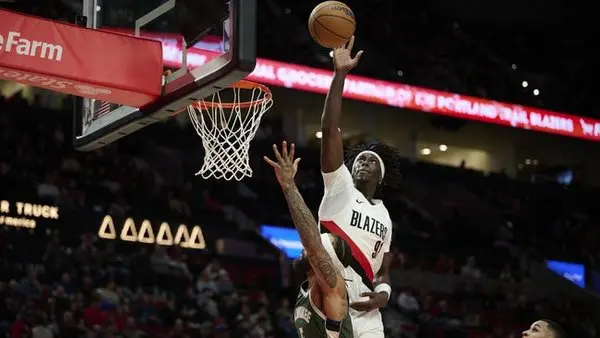 Portland Trail Blazers – 2026-03-27 Sidy Cissoko Portland Trail Blazers is key to our prediction & analysis tonight