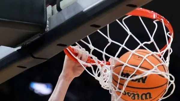 Daniel Jacobsen Purdue Boilermakers is key to our prediction & analysis tonight