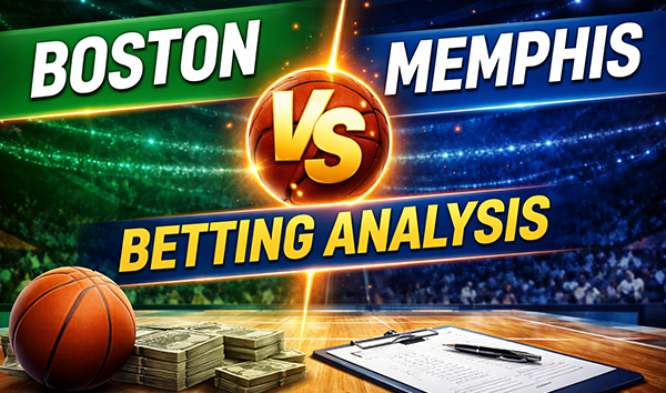 RBD NBA Picks for March 20, 2026