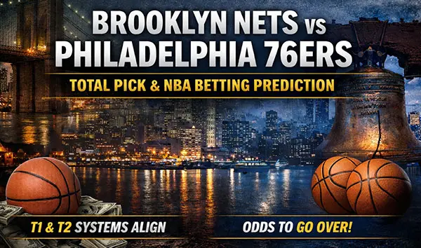 RBD System Picks for March 14th, 2026