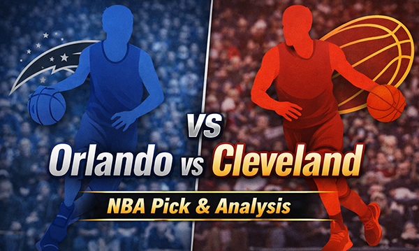 RBD's System Plays March 24th