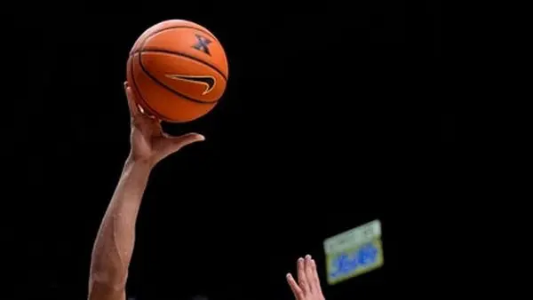 Detroit Mercy vs Robert Morris Prediction: Conference Tournament Pace Clash Favors Colonials