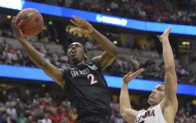 UNLV vs. San Diego State Prediction: Mountain West Season Finale