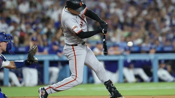 New York Yankees vs San Francisco Giants MLB Prediction 3/27/26: Pitching Edge in Oracle