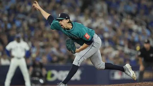 Cleveland Guardians vs Seattle Mariners MLB Prediction March 27: Pitching Mismatch Creates Moneyline Value