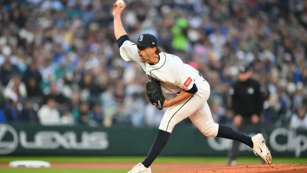 Yankees vs Mariners MLB Prediction March 31: Early Form Creates Pitching Mismatch